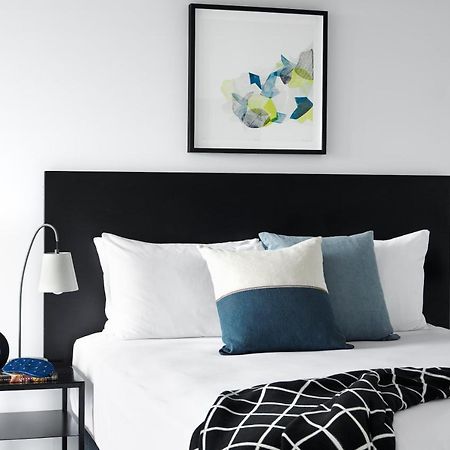 Punthill Ivanhoe Melbourne Kültér fotó