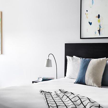 Punthill Ivanhoe Melbourne Kültér fotó