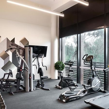 Punthill Ivanhoe Melbourne Kültér fotó