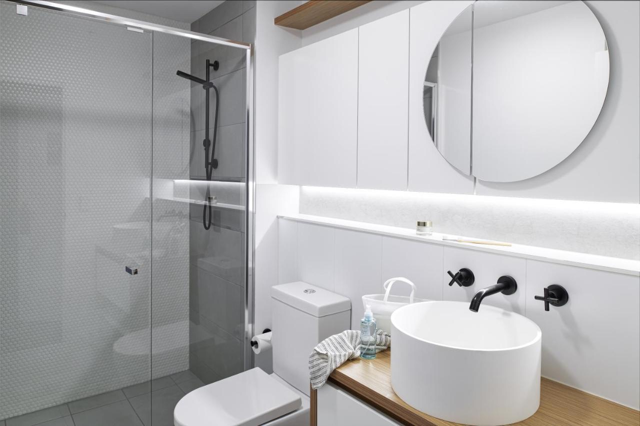Punthill Ivanhoe Melbourne Kültér fotó