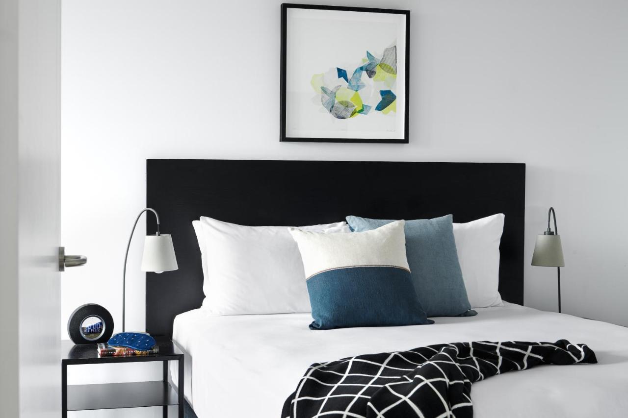 Punthill Ivanhoe Melbourne Kültér fotó