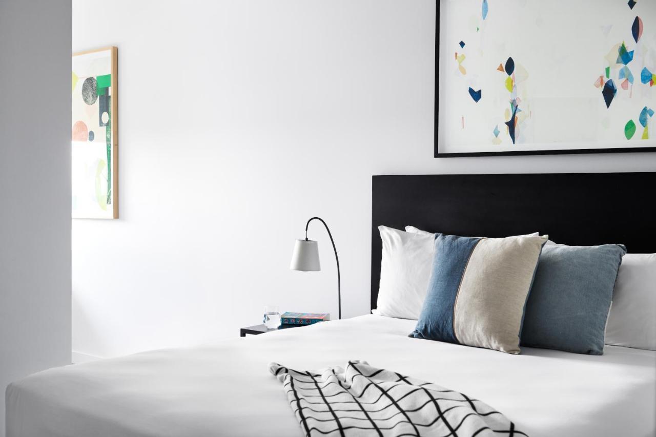 Punthill Ivanhoe Melbourne Kültér fotó