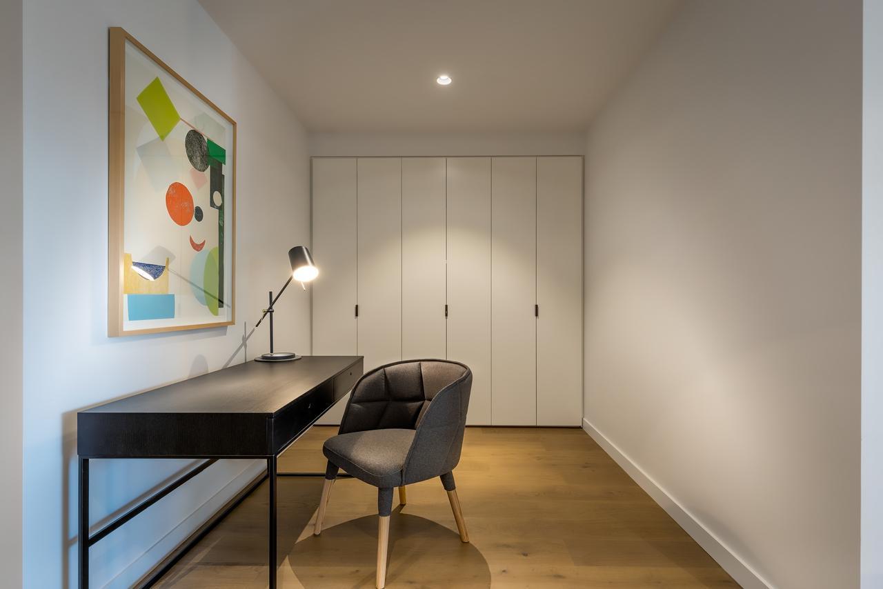 Punthill Ivanhoe Melbourne Kültér fotó